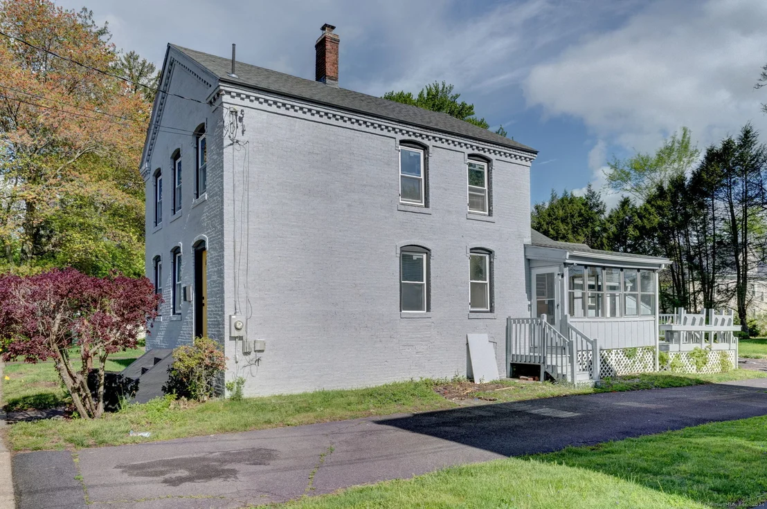 Photo of 19 Olive Street