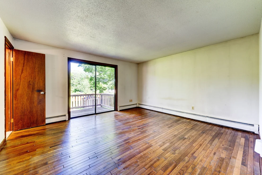 Photo of 42 Evan Road