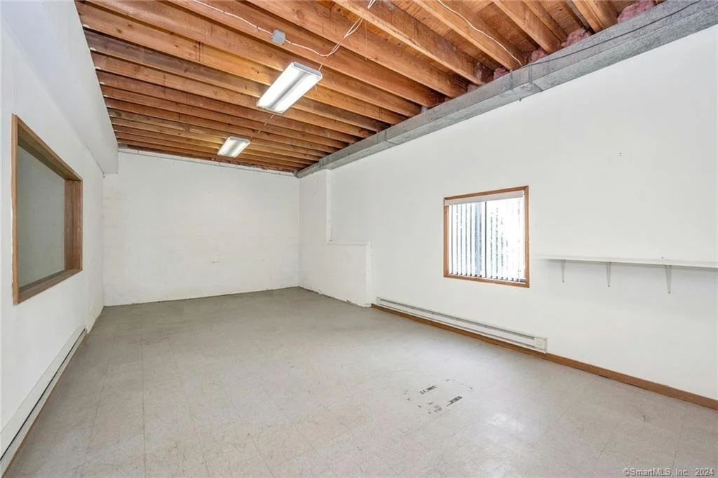 Photo of 23 Valley View Drive
