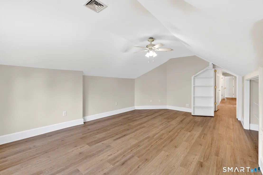 Photo of 365 Munger Lane