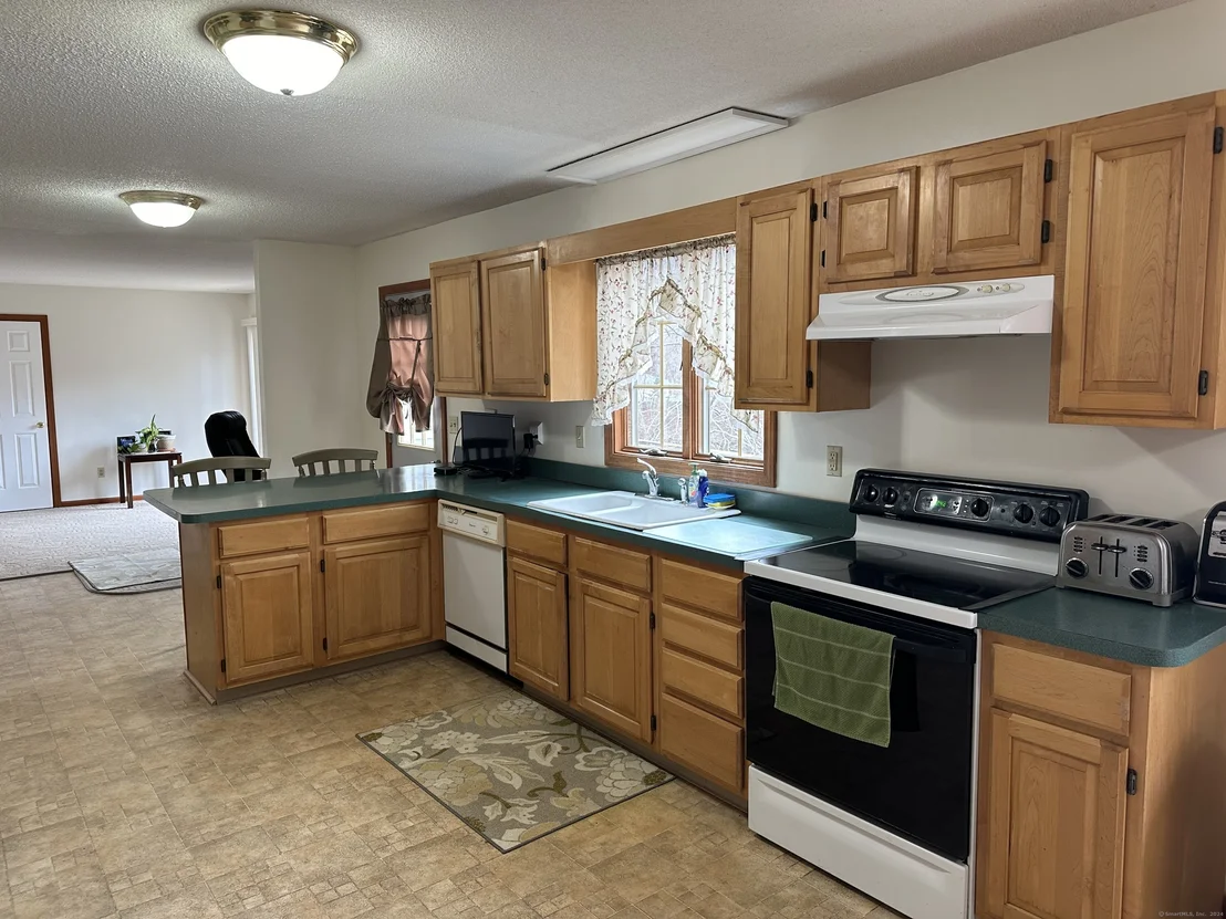 Photo of 21 Rockridge Terrace