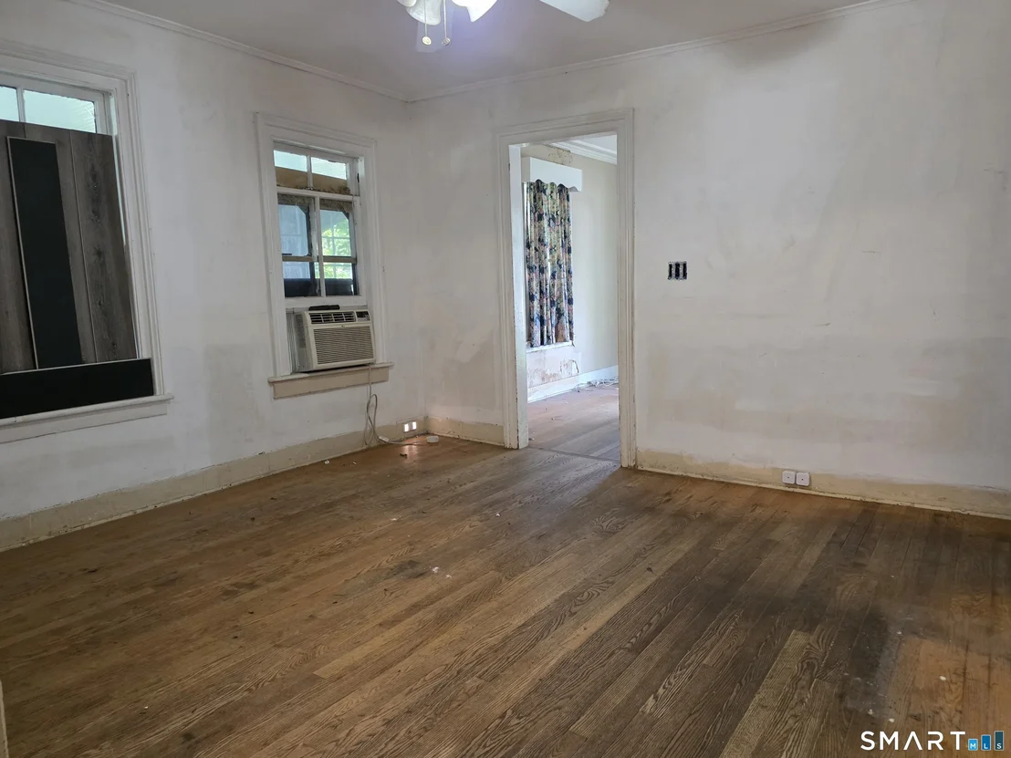 Photo of 62 Highland Avenue