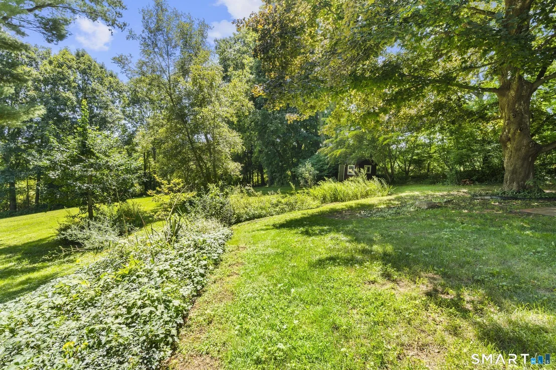 Photo of 39 Killorin Road