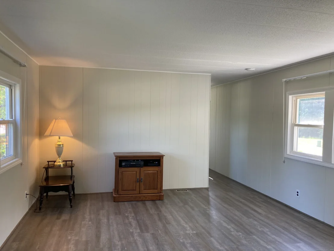 Photo of 25 Breezy Lane