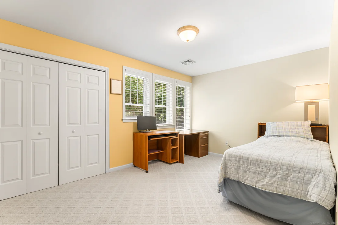 Photo of 141 Ives Road