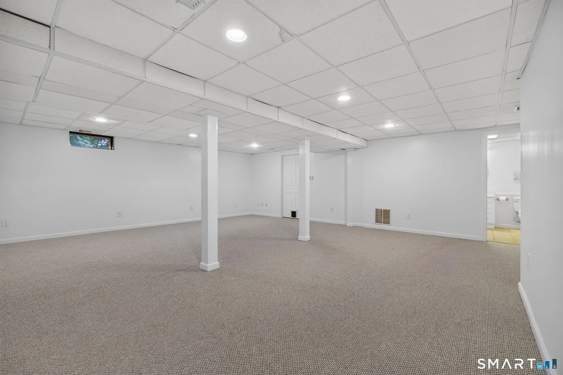 Photo of 1137 Ridgewood Road