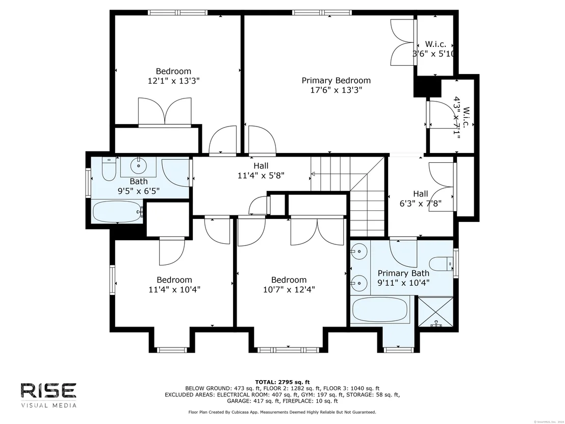 Photo of 5 Taylor Lane