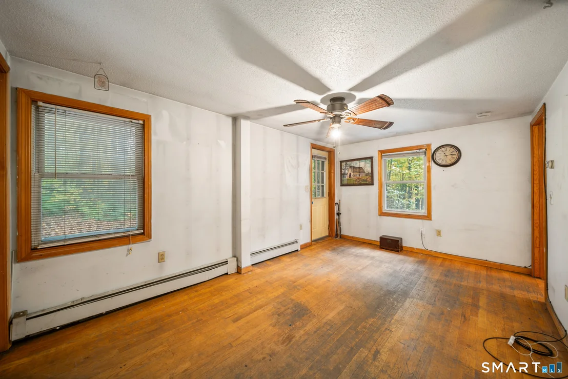 Photo of 815 Cheyenne Road