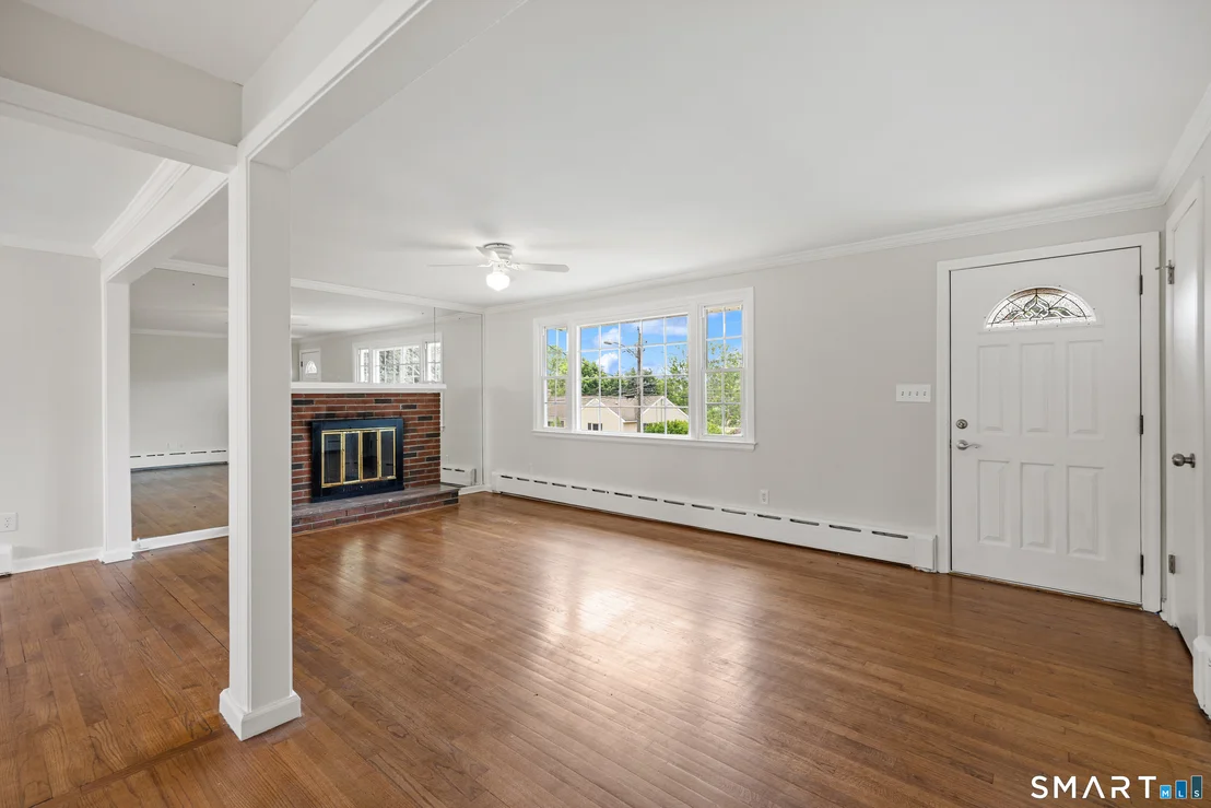 Photo of 62 Springdale Street