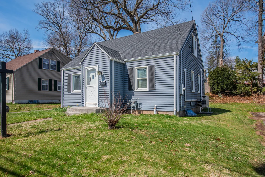 Photo of 116 McKinley Drive