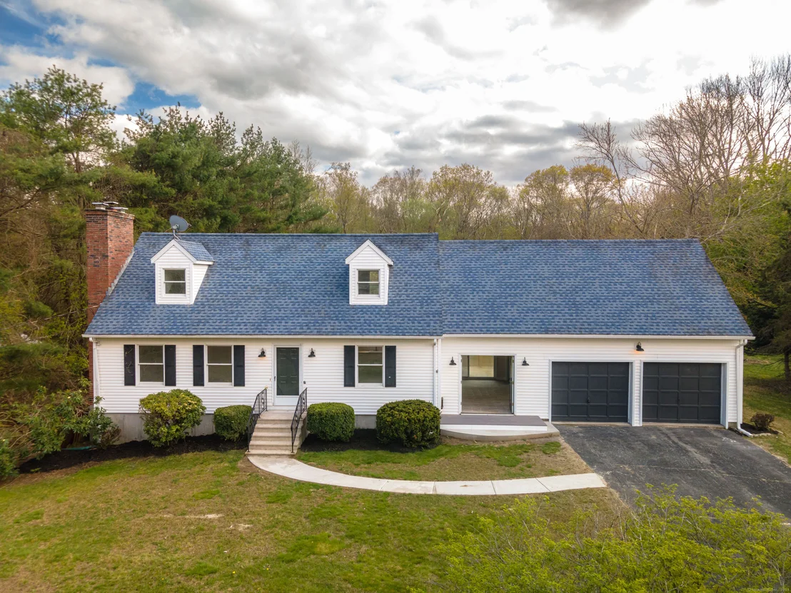 Photo of 107 Sullivan Road