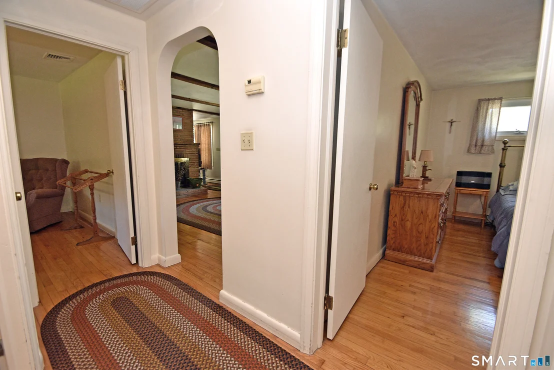 Photo of 32 Quarry Road
