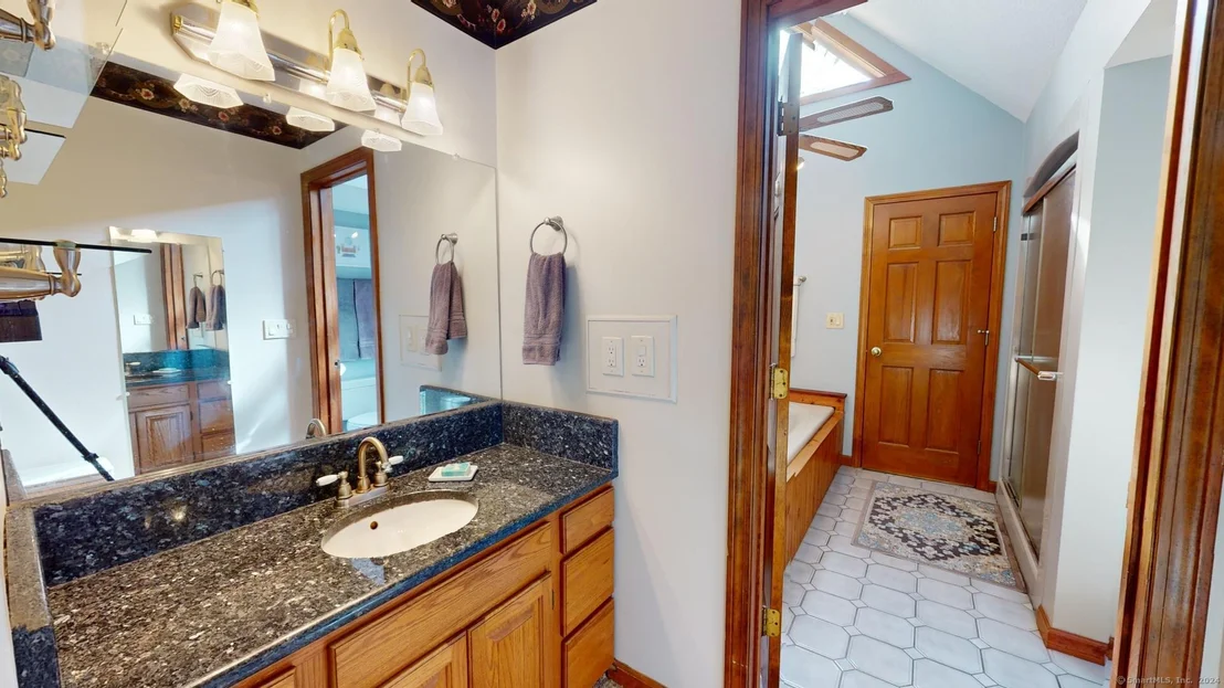 Photo of 18 Pinecrest Road