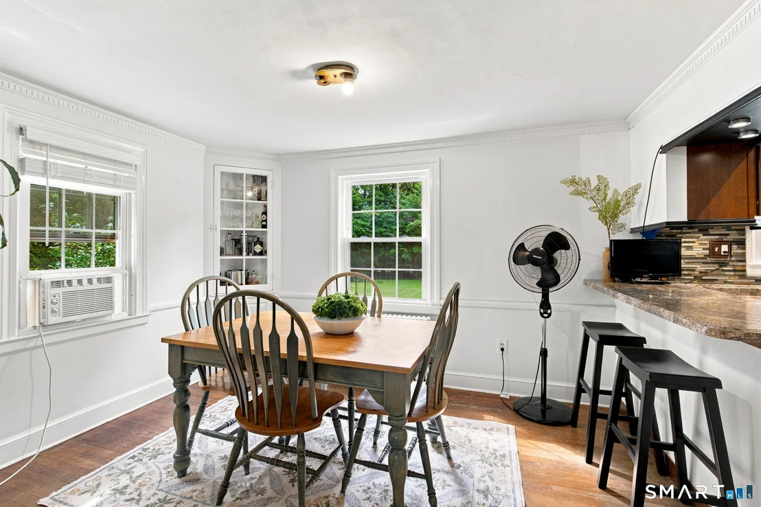 Photo of 137 Harrison Road