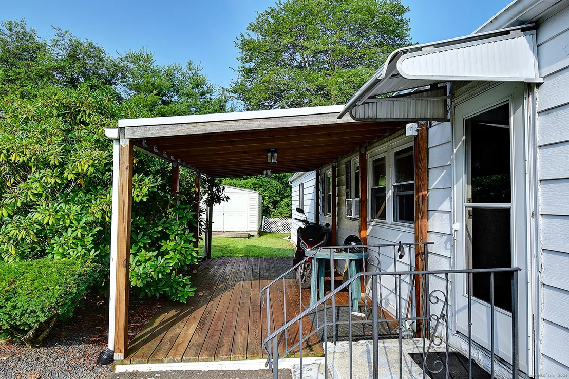 Photo of 22 Thunderbird Drive