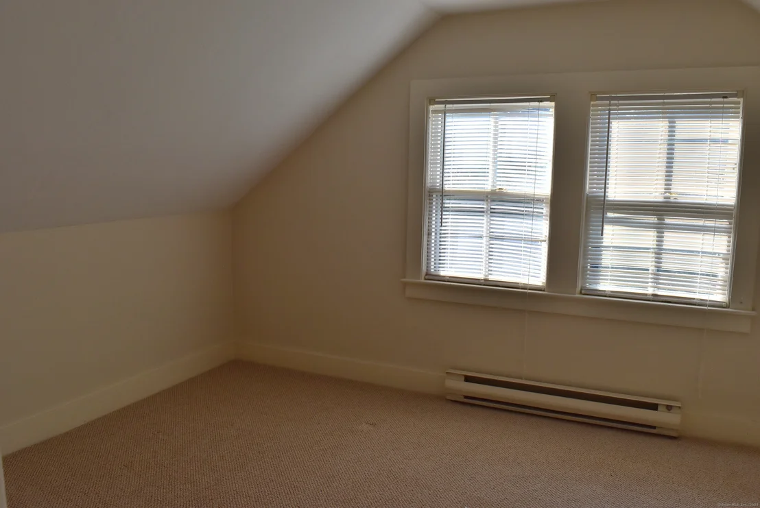 Photo of 42 Pequot Trail