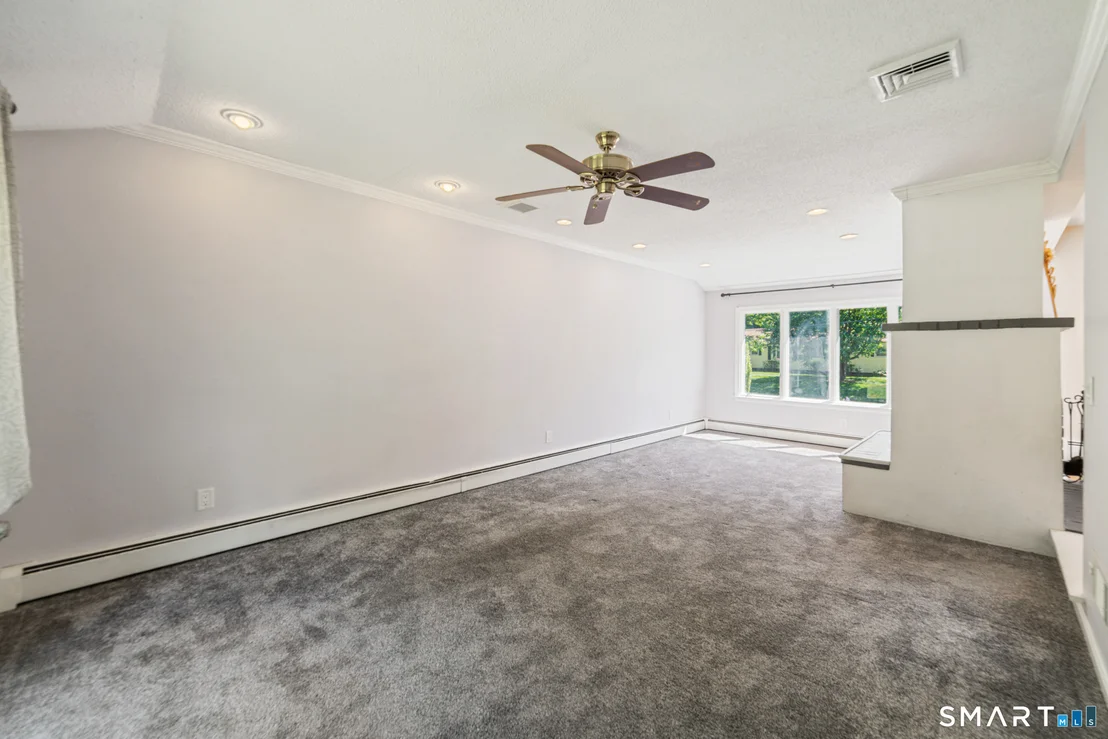 Photo of 12 Meadow Lane