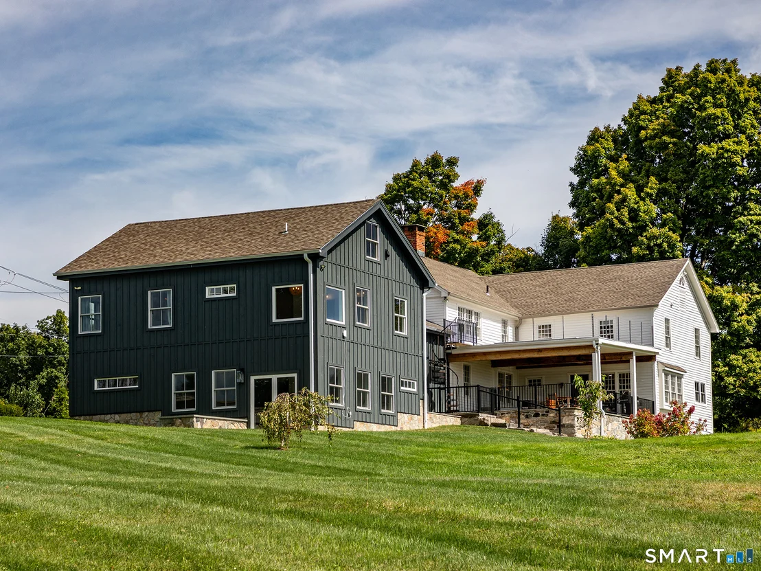 Photo of 83 Thomson Road