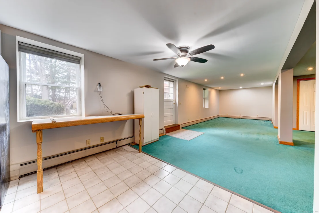 Photo of 138 Eno Avenue