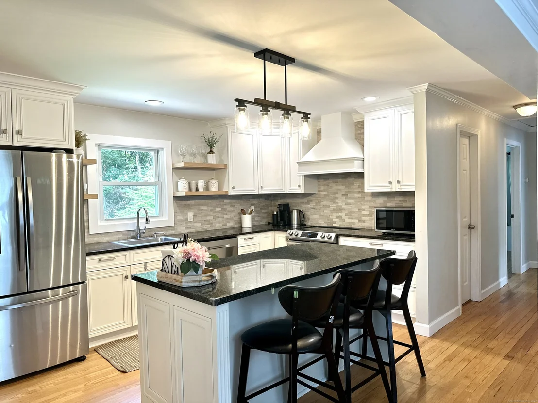 Photo of 13 Dorothy Avenue