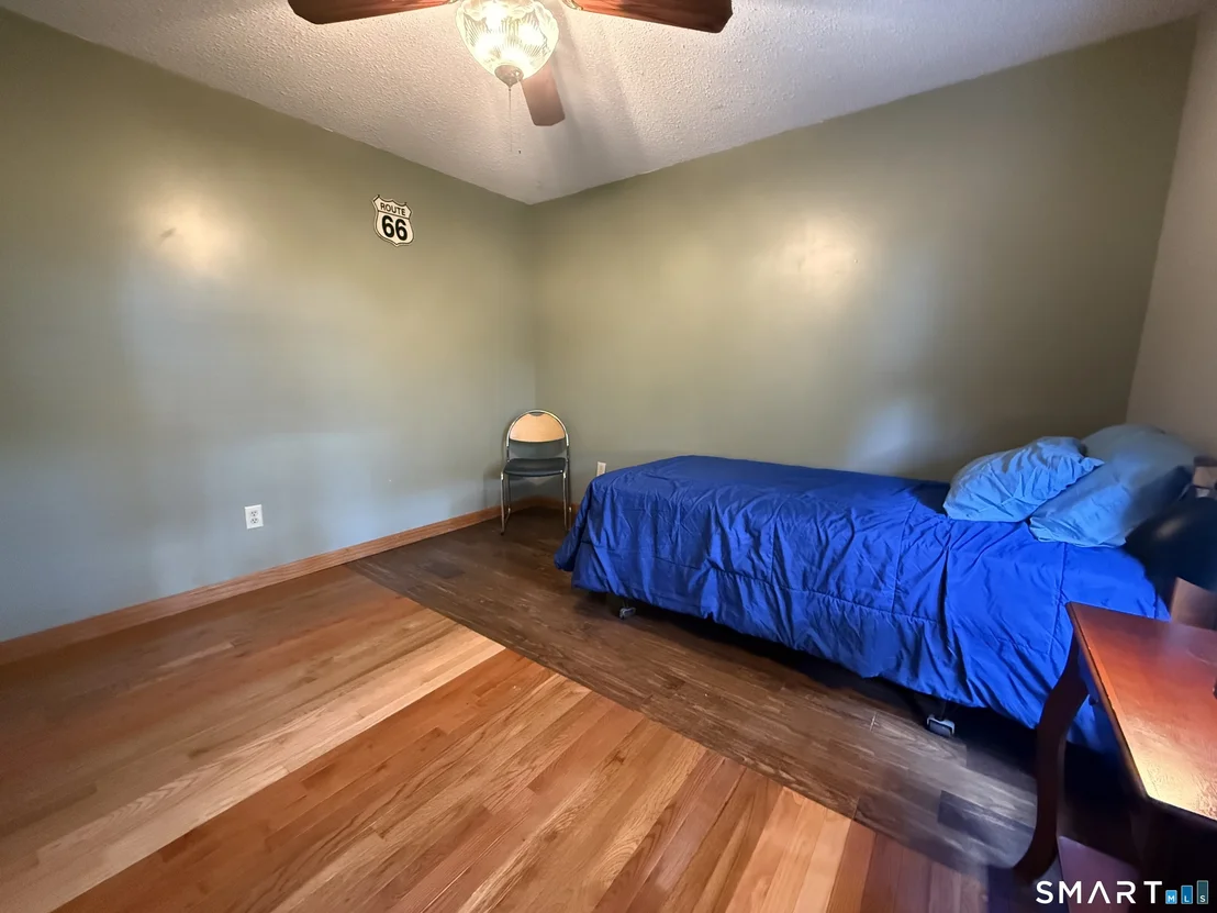 Photo of 257 Snake Meadow Road