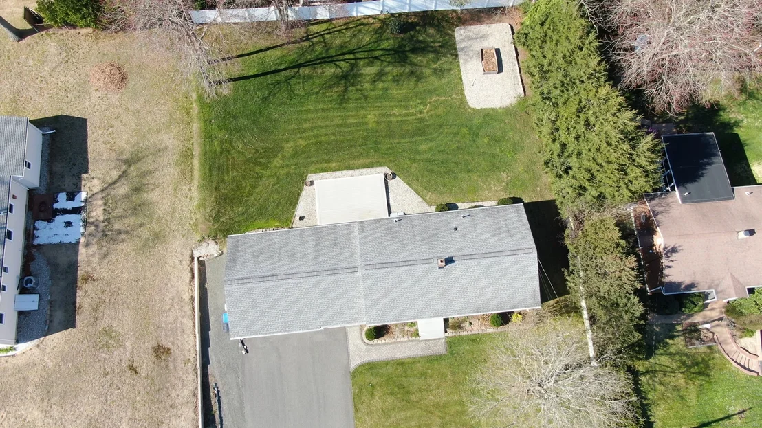 Photo of 38 Aloha Drive