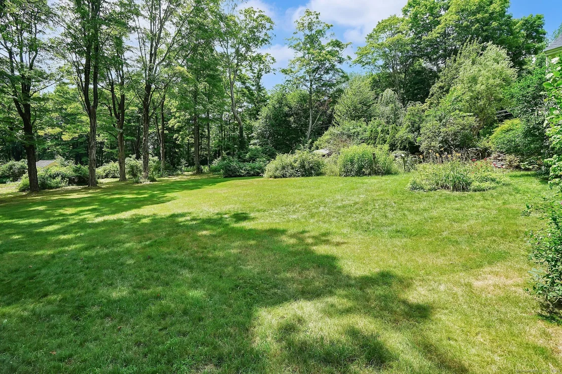 Photo of 7 Bebbington Road
