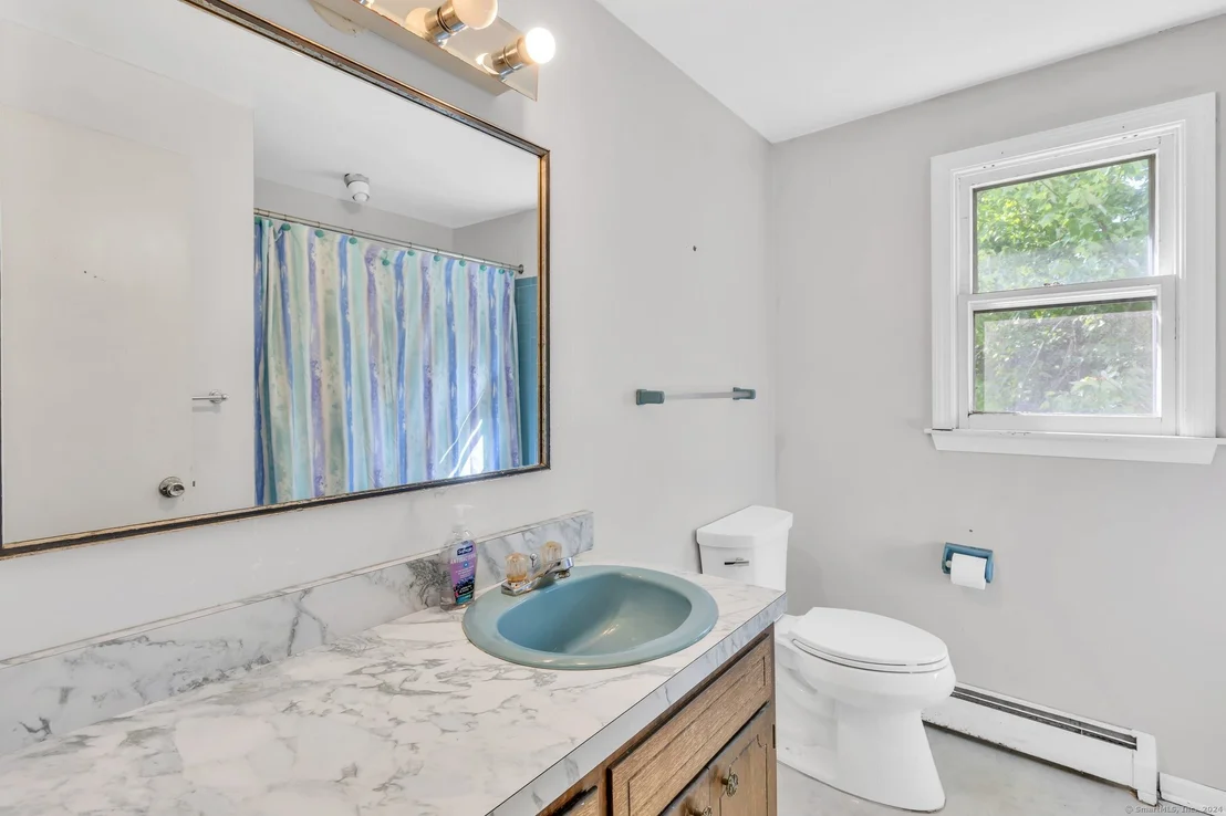 Photo of 145 Lamplighter Drive