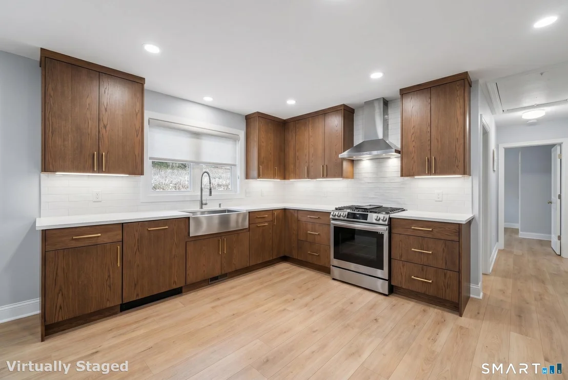 Photo of 213 Spring Street