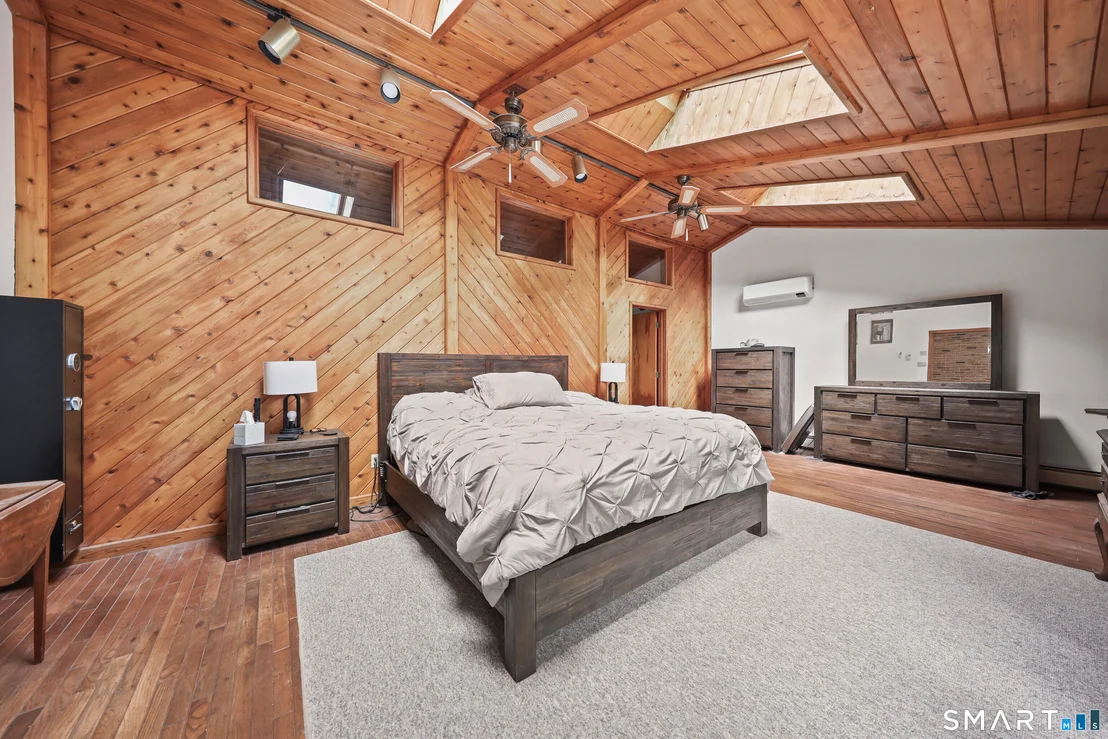 Photo of 37 Anella Drive