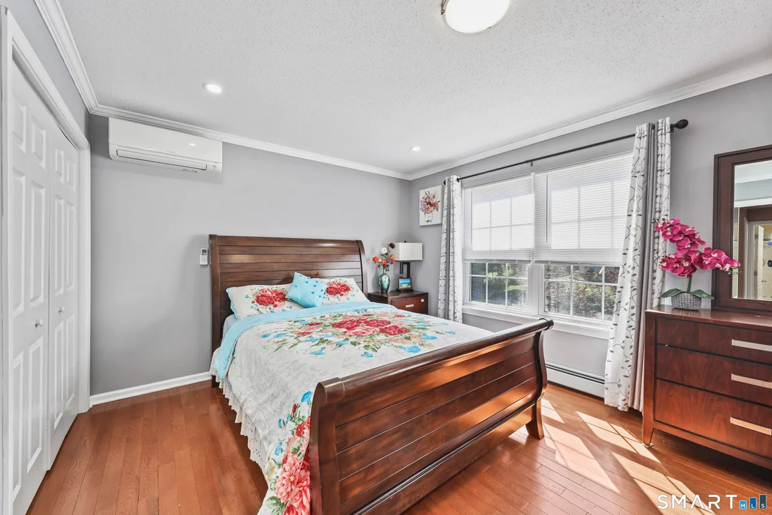 Photo of 10 Carle Road