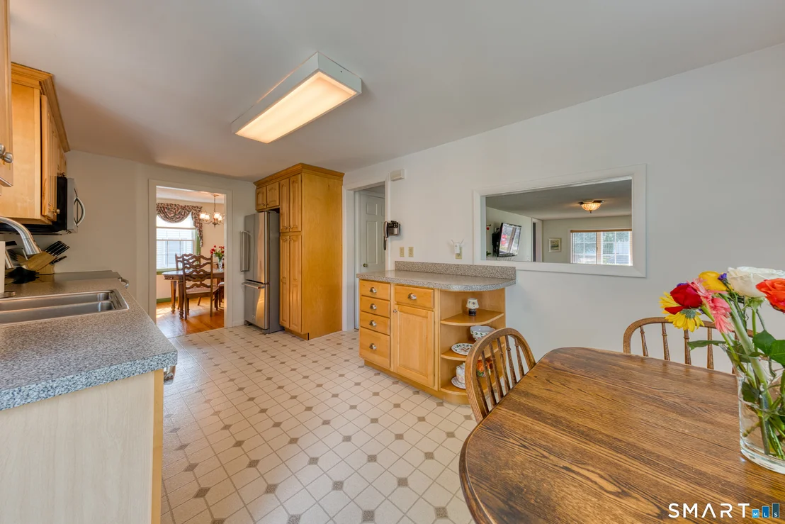 Photo of 316 Funston Avenue