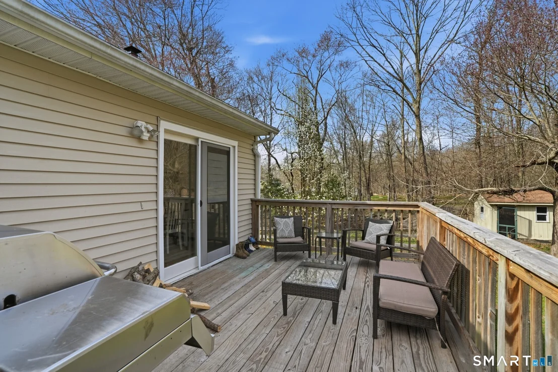 Photo of 388 Spaulding Road