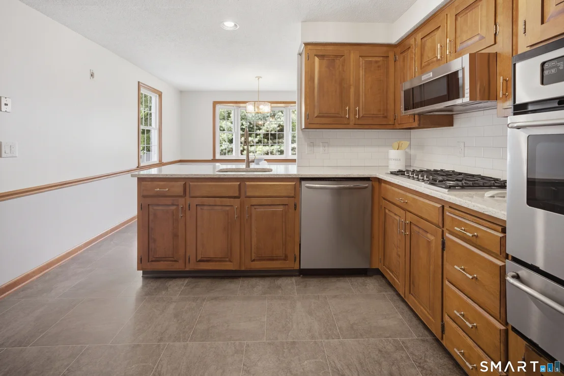 Photo of 211 Valley View Road
