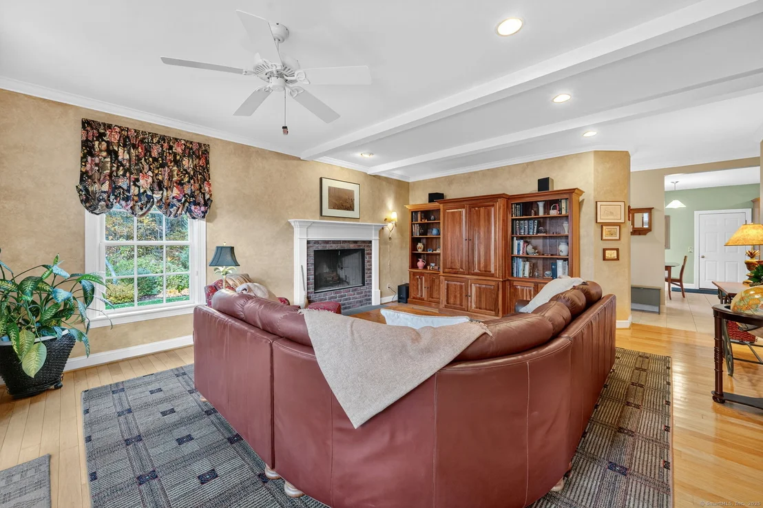 Photo of 29 Fox Mead