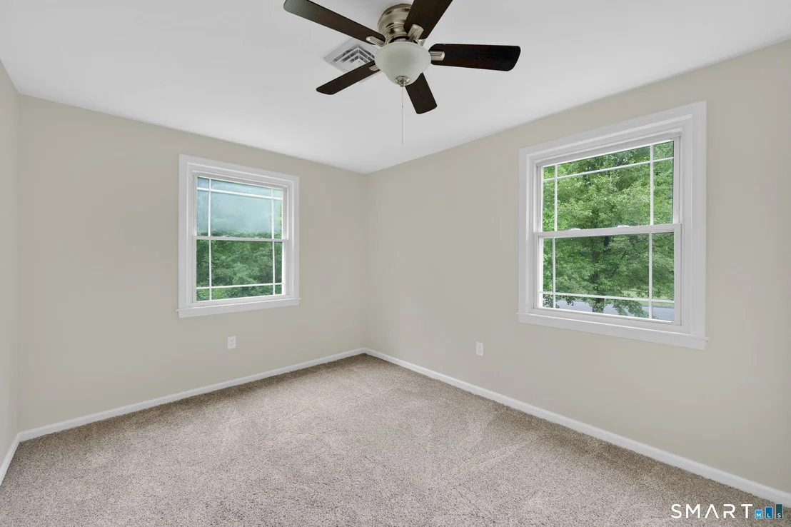 Photo of 39 Collins Road