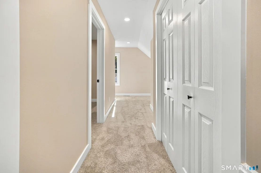 Photo of 124 Wells Road