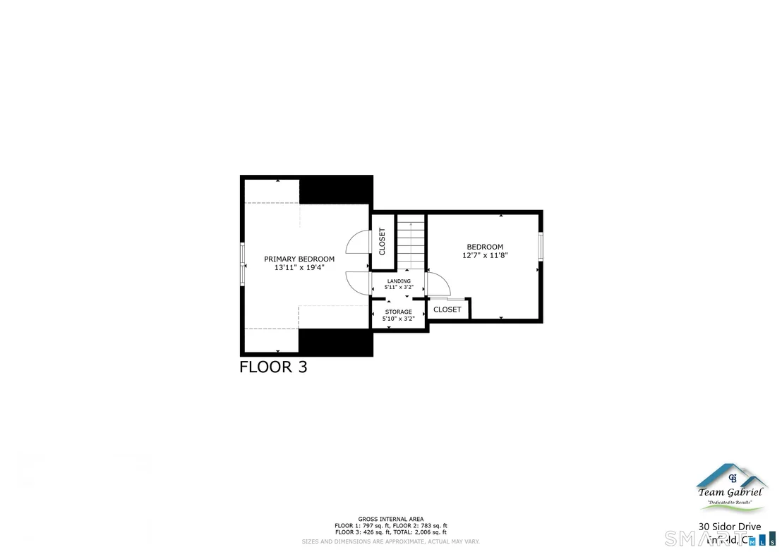 Photo of 30 Sidor Drive
