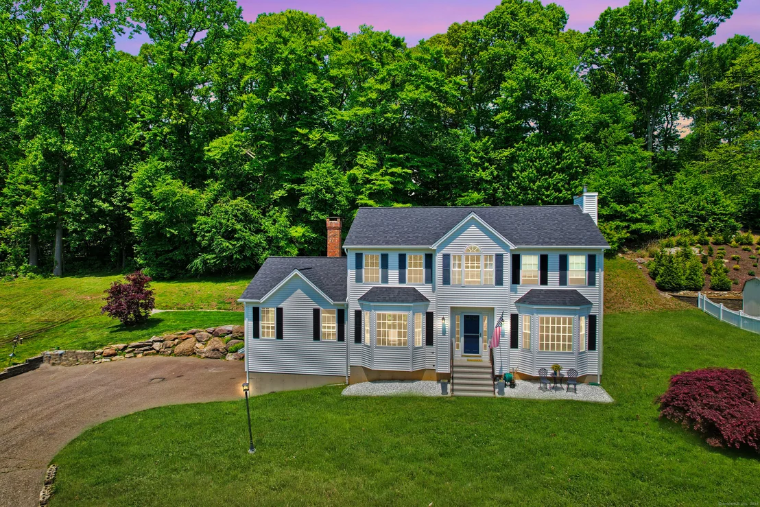 Photo of 45 Terese Road