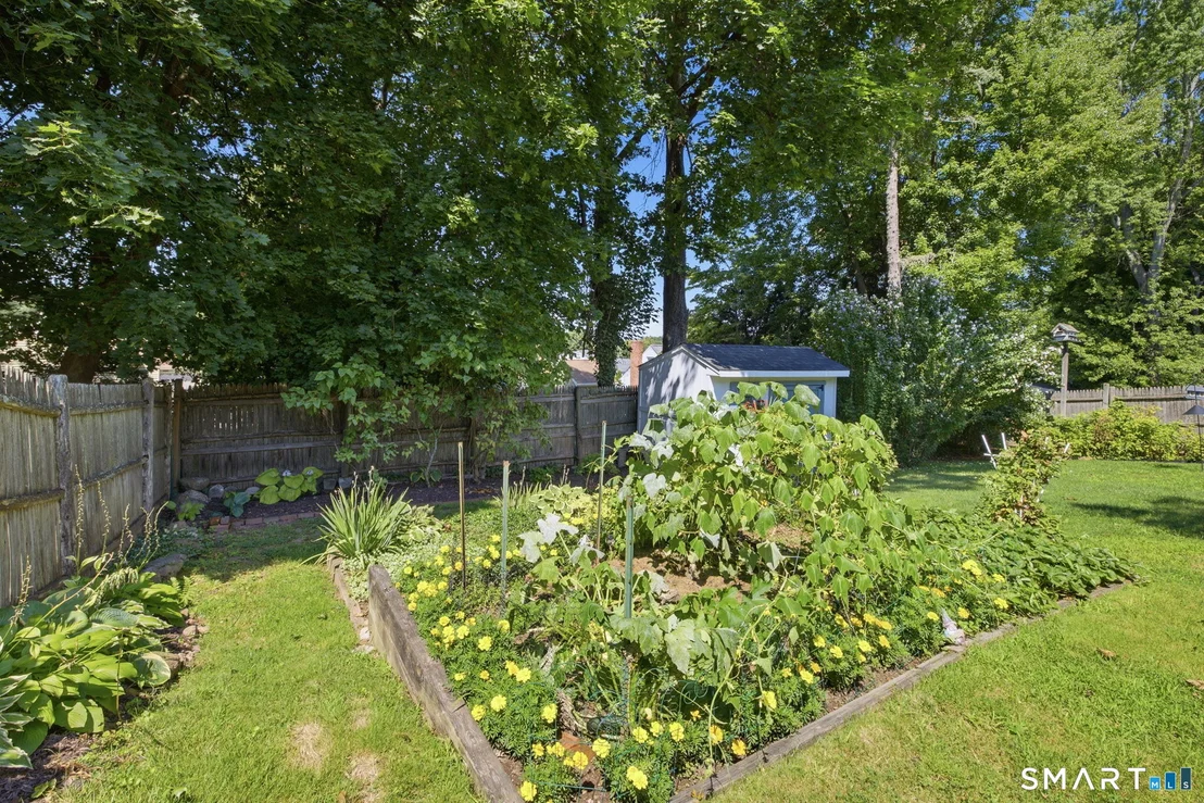 Photo of 47 Willard Road