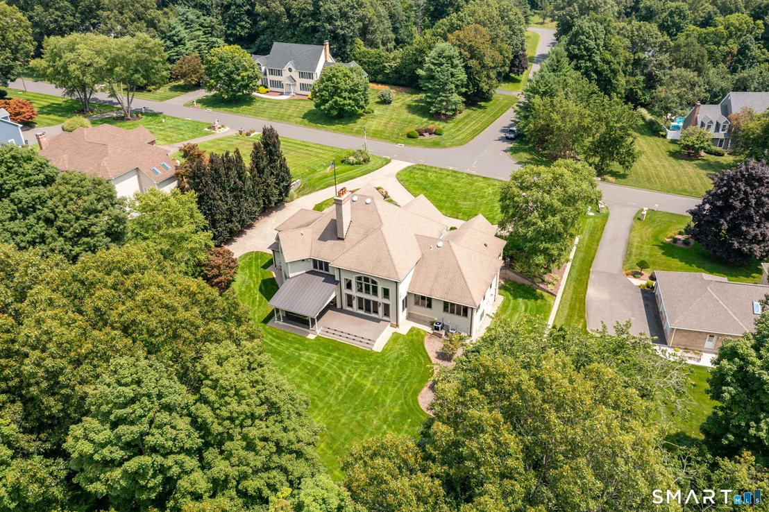 Photo of 122 Windward Place