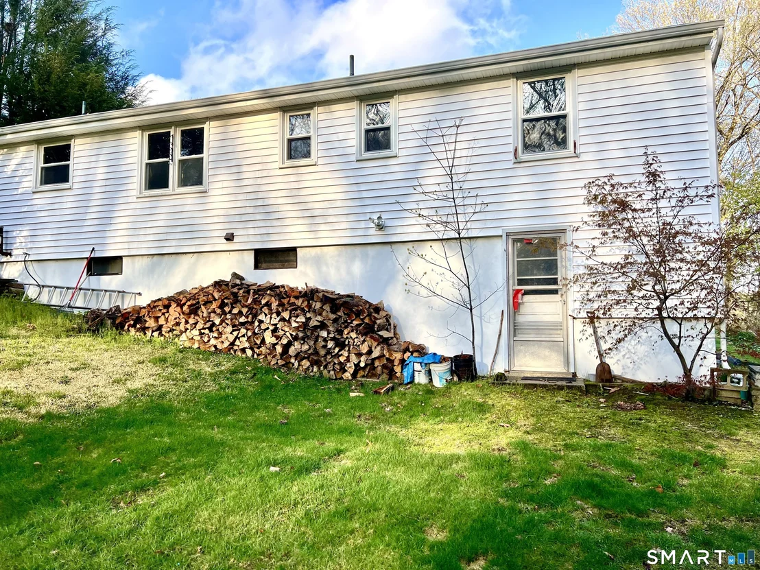 Photo of 118 Berkshire Drive