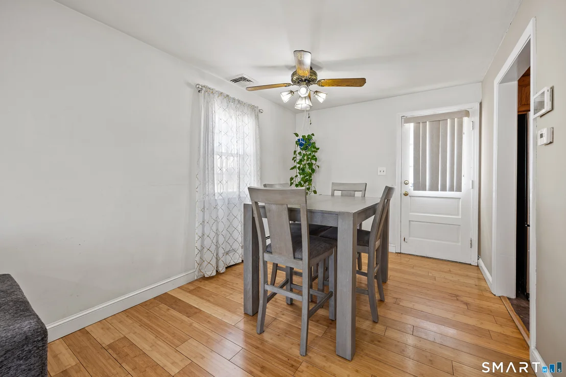 Photo of 181 Decicco Road