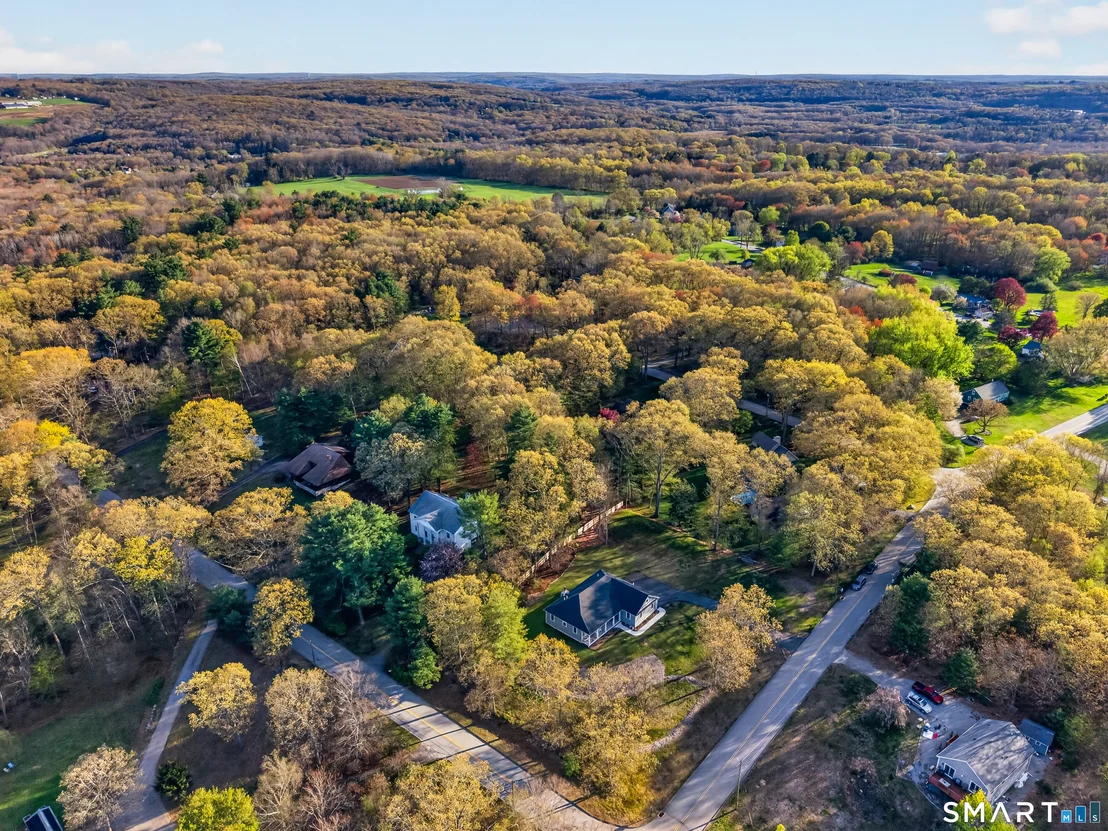 Photo of 16 Whitehall Drive