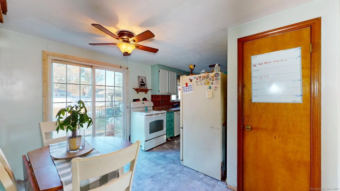 Photo of 15 Sidor Drive