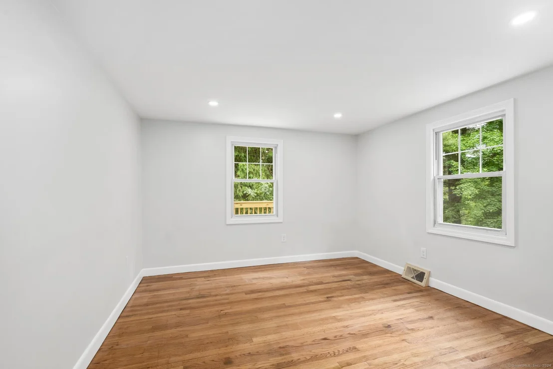 Photo of 28 Walker Drive