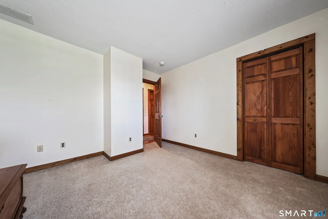 Photo of 4 Alison Court