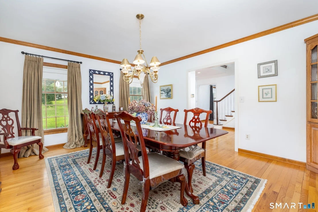 Photo of 62 Black Walnut Lane