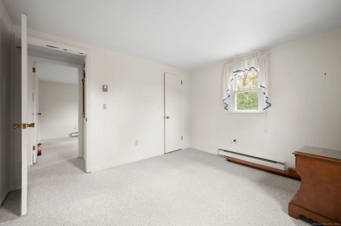Photo of 8 Beach Lane