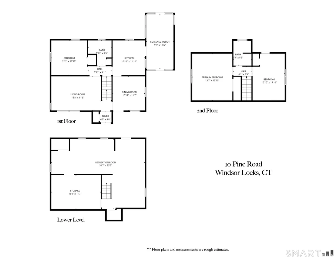 Photo of 10 Pine Drive